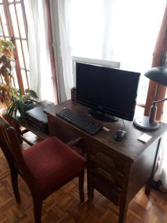 LA CASA DEL MONO - 2