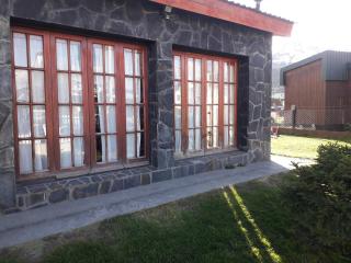 LA CASA DEL MONO - 1