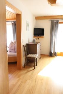 Haus Pöckl - Strobl - 8