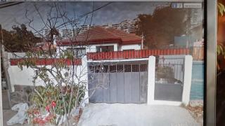Casa veranear - Viña del Mar - 9