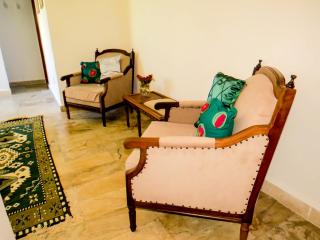 Casa Perpetua Hotel D Charm - Manaus - 6