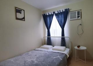 Warm Time Cabin - Dumaguete - 0