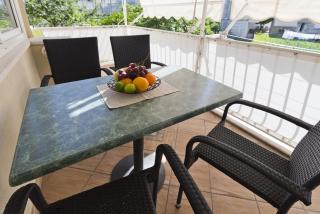 Apartments with WiFi Dubrovnik - 8592 - 2