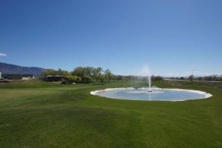 Best Western Paradise Inn & Resort - 4