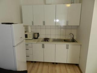 Apartments with parking space Omis - 16185 - Omiš - 1