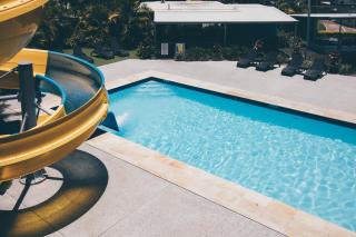 Nobby Beach Holiday Village - 1