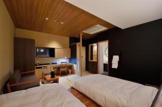 THE CHELSEA BREATH - Takamatsu - 8