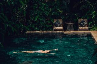 Jaya House River Park Hotel - Siem Reap - 1