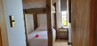 Apartamentos Tupuna Lodge - Hanga Roa - 5