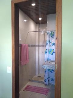 Harmoni Hostel & Pousada - Abraão - 2