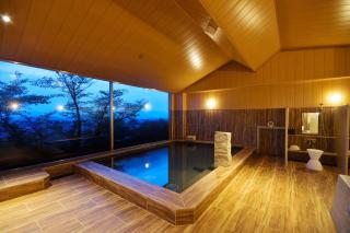 THE CHELSEA BREATH - Takamatsu - 4