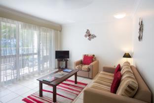 Melaleuca Resort - Palm Cove - 2