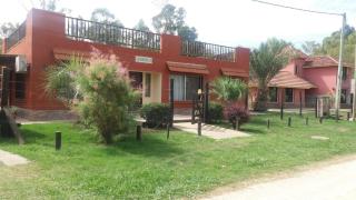 La Residenza - Punta del Este - 0