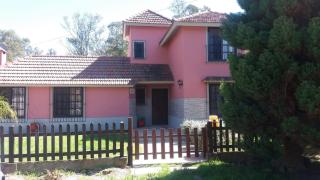 Villa Cristina - Punta del Este - 7
