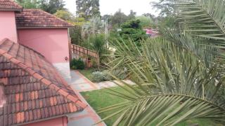 Villa Cristina - Punta del Este - 9