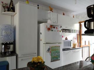 Aconchego Na Maranduba Em Ubatuba - Ubatuba - 6