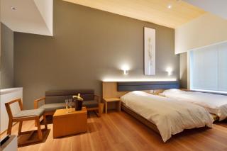 THE CHELSEA BREATH - Takamatsu - 9
