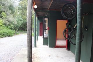 Riverbank Retreat - Rai Valley - 5