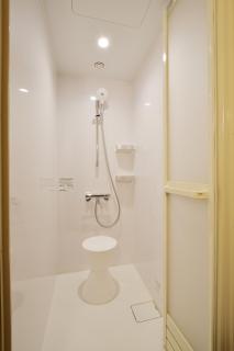 THE CHELSEA BREATH - Takamatsu - 2