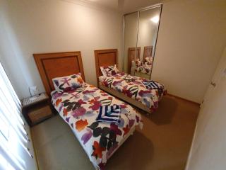 Seafront Unit 25 - Jurien Bay - 1