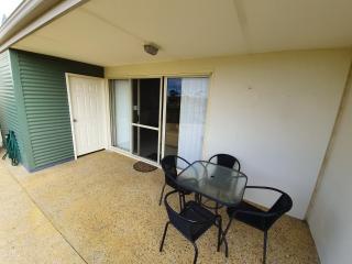 Seafront Unit 25 - Jurien Bay - 3