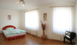 Ehila - Karlovy Vary - 3