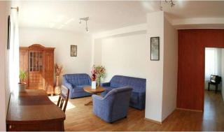 Ehila - Karlovy Vary - 2