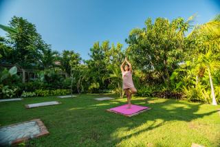 Pondok Wisata Sartaya 2 - 8