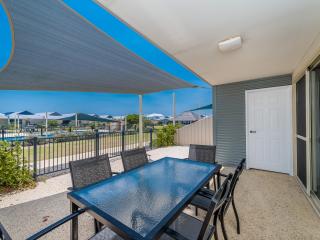 Seafront Unit 50 - 1