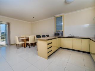 Seafront Unit 50 - Jurien Bay - 3