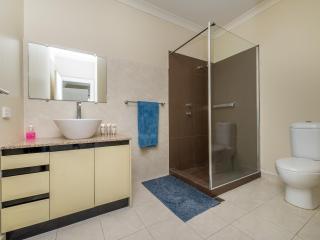Seafront Unit 50 - Jurien Bay - 6