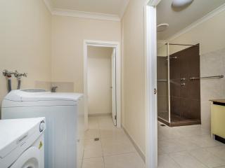 Seafront Unit 50 - Jurien Bay - 8