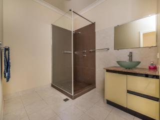 Seafront Unit 50 - Jurien Bay - 7