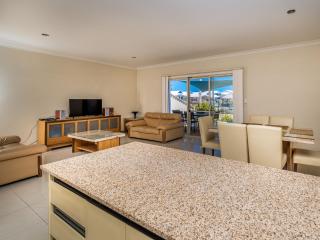 Seafront Unit 49 - Jurien Bay - 5