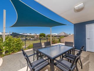 Seafront Unit 49 - Jurien Bay - 4