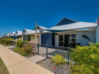 Seafront Unit 49 - Jurien Bay - 6