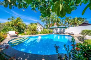 Ocean Sun Dive Resort - Tulamben - 0