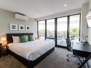 The Branksome Hotel & Residences - 0