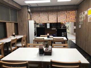 Kokusai Towns Inn - Naha - 1