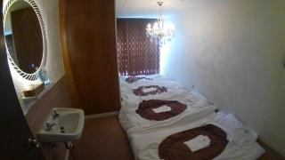 女性用 Art Setouchi Triennale Hotel Female Only - 8