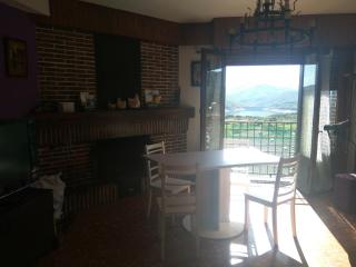 Apartamento Turísticos Luar 3 - El Rasillo - 6