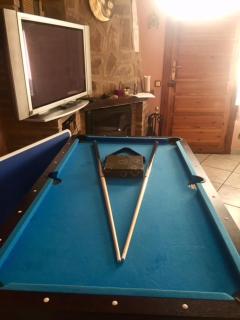 Apartamento Turistico Luar 1 - El Rasillo - 4