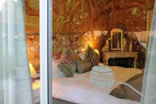 Potties Guesthouse - De Aar - 4