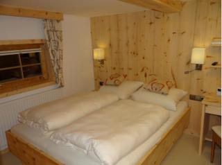 Chalet - Direkt am 5 Sterne Campingplatz Aufenfeld im Zillertal mit Hallenbad und Sauna - Aschau - 6