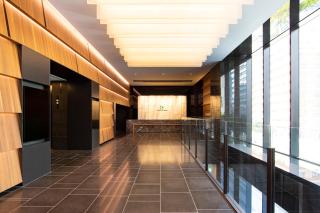 karaksa hotel grande Shin-Osaka Tower - Osaka - 7
