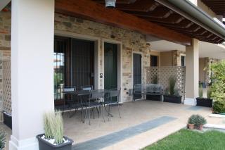 Casa Lorena - Desenzano del Garda - 8