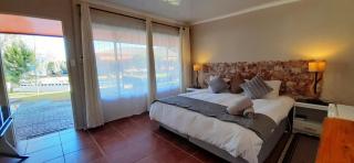 Potties Guesthouse - De Aar - 6