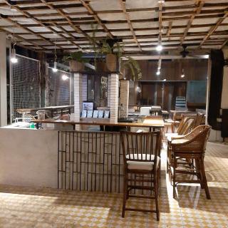 The Flying Fish Hostel Cebu - Città di Cebu - 6