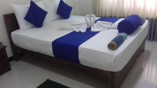 The Green Village Dambulla - Dambulla - 4