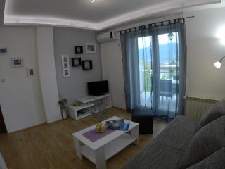 Apartment Hvar your perfect holiday - Stari Grad - 0